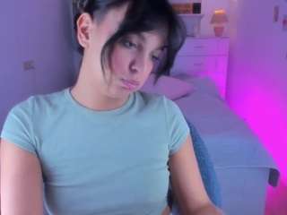 Cassy-York nude hot live sex chat