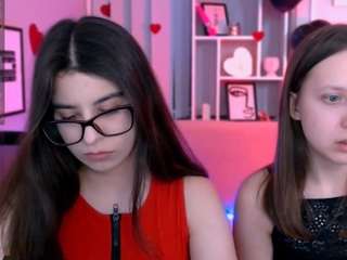 christie-lux nude hot live sex chat