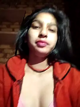 Cur_Pinki naked strip webcam for live sex video chat
