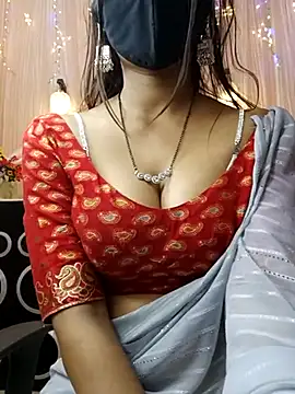 Cute-Maahi naked strip webcam for live sex video chat