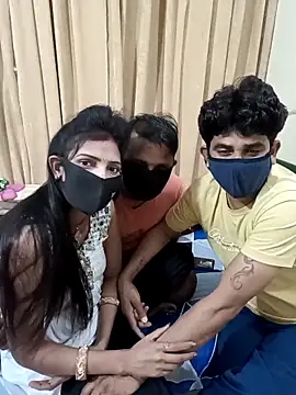 Cute_plak01 naked strip webcam for live sex video chat