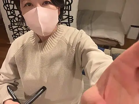 daako_oO naked strip webcam for live sex video chat