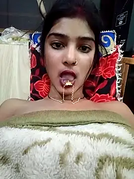 dakotaler naked strip webcam for live sex video chat
