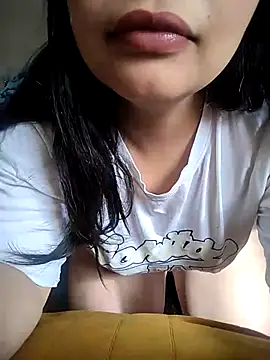 Dalou3a-69 naked strip webcam for live sex video chat