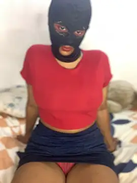 Elee_tylor naked strip webcam for live sex video chat