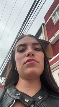 EMILY-07_ naked strip webcam for live sex video chat