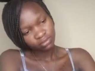 Freakyrobbi nude hot live sex chat