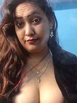hotyishaa naked strip webcam for live sex video chat