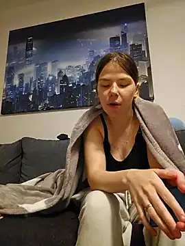 juliaundadem naked strip webcam for live sex video chat