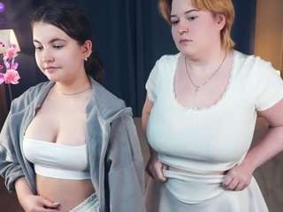 KendraBurruss nude hot live sex chat