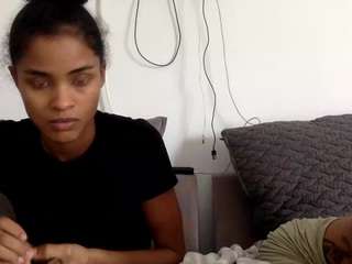 kittyinmars nude hot live sex chat