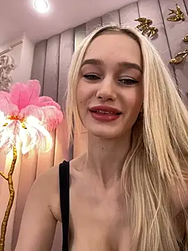 KristinaDane naked strip webcam for live sex video chat
