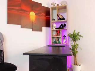 liacoper nude hot live sex chat