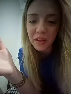 Lolitanatasha01 naked strip webcam for live sex video chat