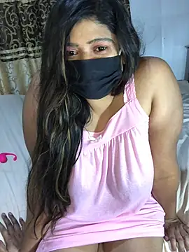 Lovely_WINDI naked strip webcam for live sex video chat