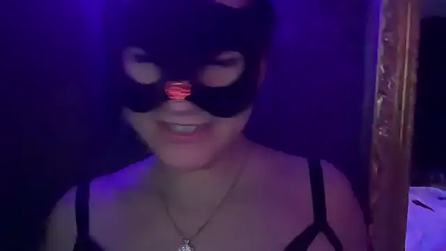 LoveSperm75 naked strip webcam for live sex video chat