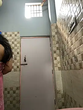 Manya_singh naked strip webcam for live sex video chat