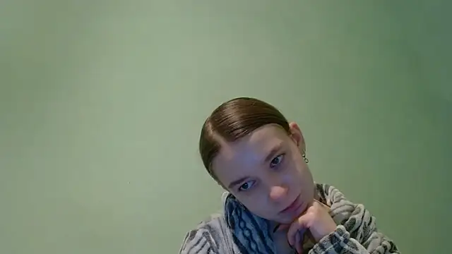 Margo_Ray naked strip webcam for live sex video chat