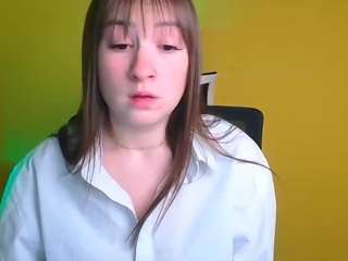 MaryJanneee nude hot live sex chat