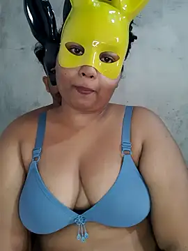 Masha_123 naked strip webcam for live sex video chat