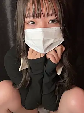 mashiro_ma naked strip webcam for live sex video chat