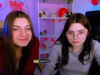 miss-eveline nude hot live sex chat