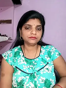 MISS_MONA26 naked strip webcam for live sex video chat
