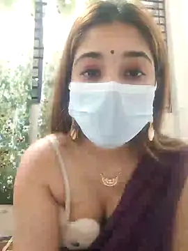 My-Love02 naked strip webcam for live sex video chat