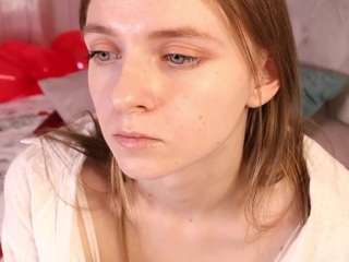 OdelindaHetherington nude hot live sex chat