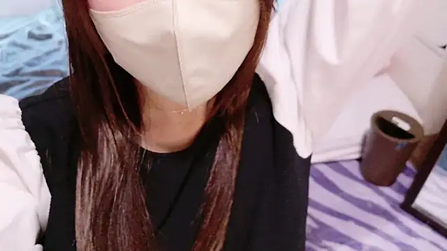 OMG-satsuki naked strip webcam for live sex video chat