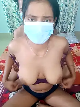 pimange34 naked strip webcam for live sex video chat