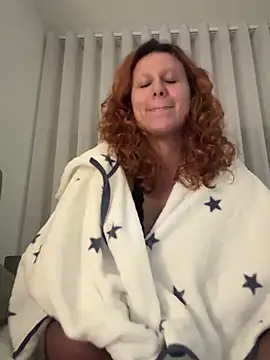 Riverdonttgo naked strip webcam for live sex video chat