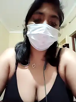 rohini1431 naked strip webcam for live sex video chat