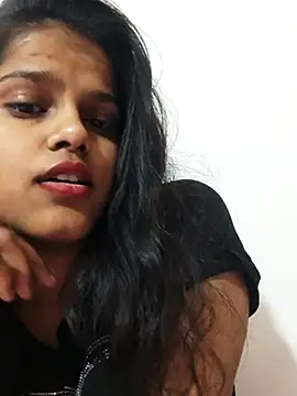 Rosy-Sharma naked strip webcam for live sex video chat