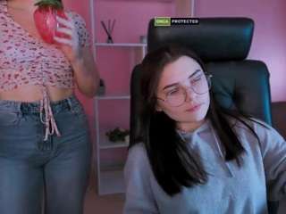 roxi-candy nude hot live sex chat