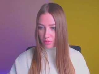SamantaSay nude hot live sex chat