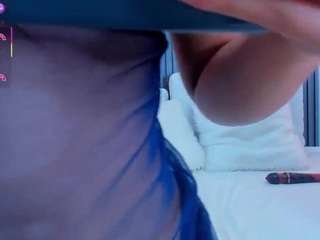 Sasha-Rivers nude hot live sex chat