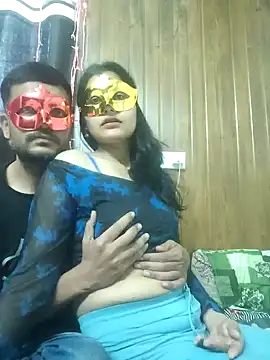 sexyankitasex naked strip webcam for live sex video chat