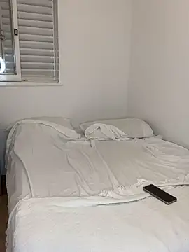 SexyyHannahx naked strip webcam for live sex video chat