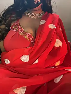 SnehaRai naked strip webcam for live sex video chat