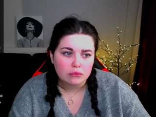 Sophia-Olsen-16 nude hot live sex chat