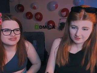 sophie-mrrr nude hot live sex chat