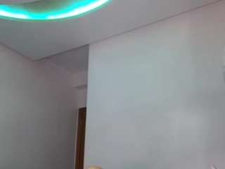 sosoarab nude hot live sex chat