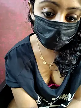 sree_cute naked strip webcam for live sex video chat