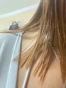 star_anastasia naked strip webcam for live sex video chat