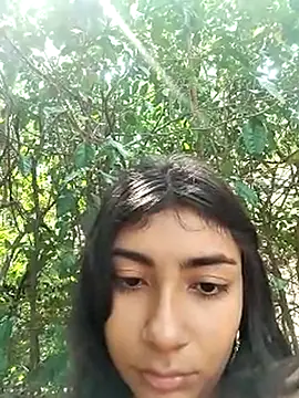 Sweet-Virgin-Pussy naked strip webcam for live sex video chat