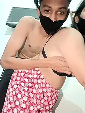 sweet_poison25 naked strip webcam for live sex video chat