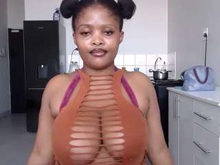 SweetCaramelLelox nude hot live sex chat