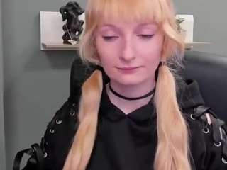 tastyBlair nude hot live sex chat