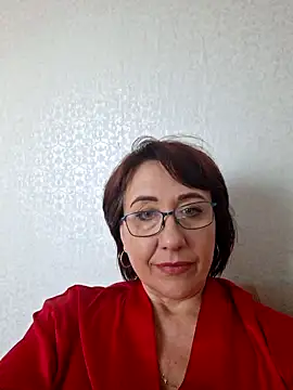 Tatiana4631 naked strip webcam for live sex video chat
